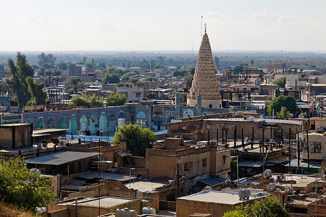 Suse-Tombeau de Daniel-001